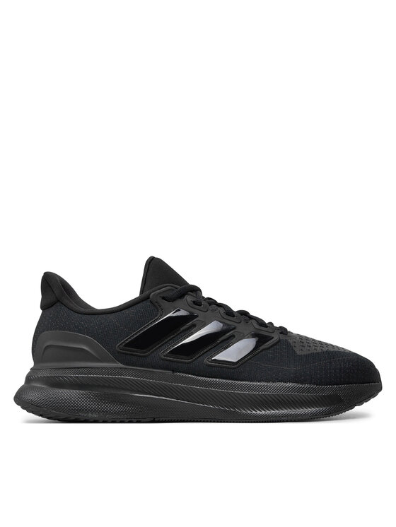 adidas adidas Běžecké boty Ultrabounce 5 IH2640 Černá