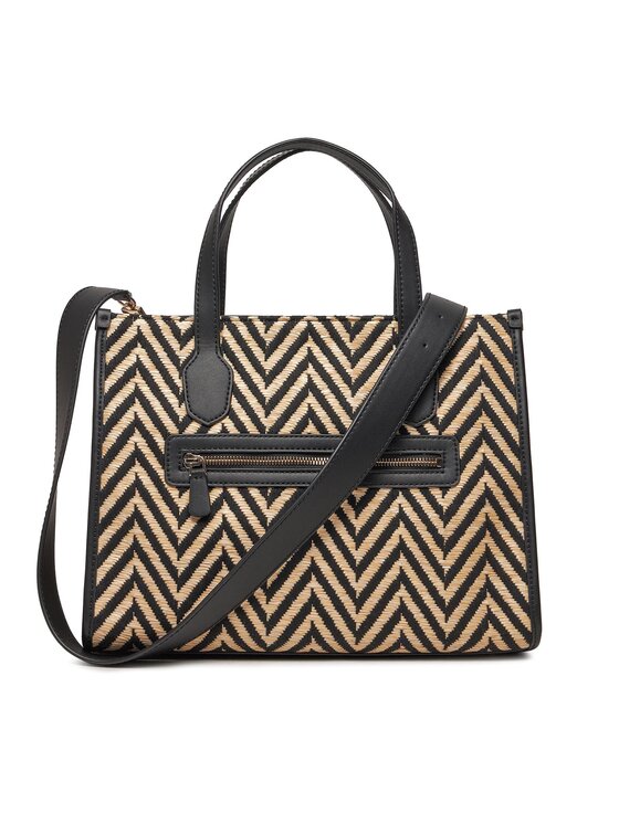 Guess Guess Torbica HWCV86 65220 Bež