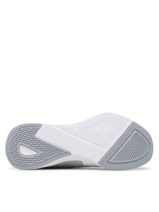 Puma Puma Sneakers Flyer Runner Jr 192928 36 Grigio