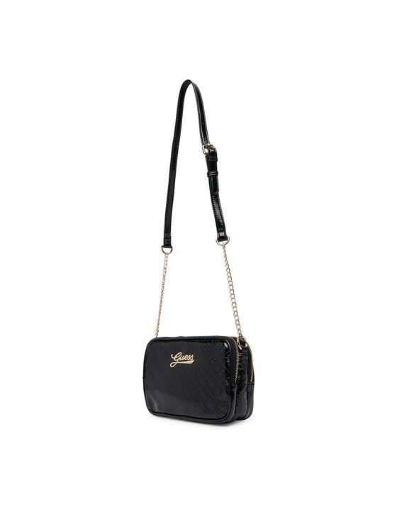 Guess Guess Soma J6BZ12 W3984 Melns