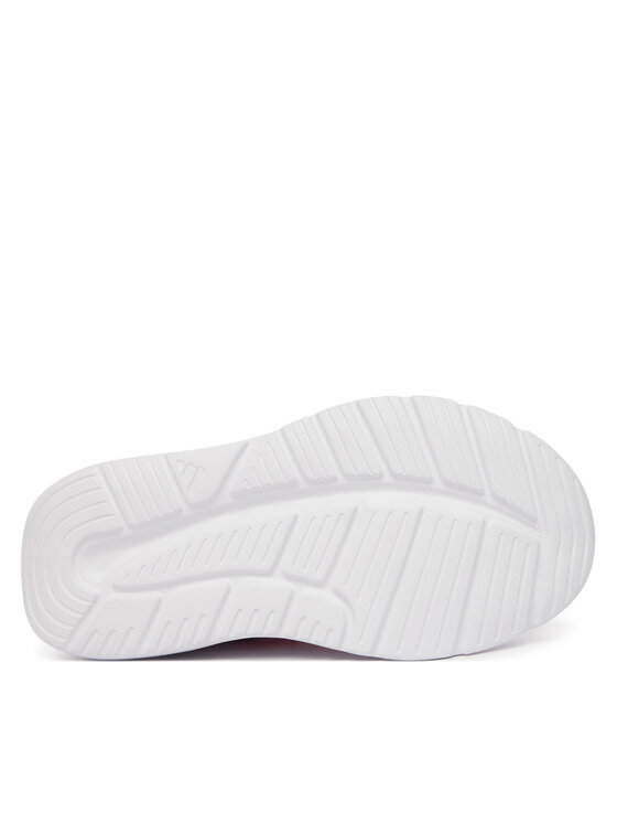 adidas adidas Снікерcи Tensaur Comfort 2 Shoes Children KJ6683 Рожевий