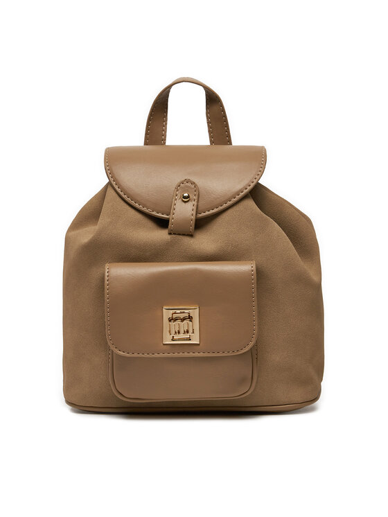 Rucsac Monnari BAG2990-015 Bej