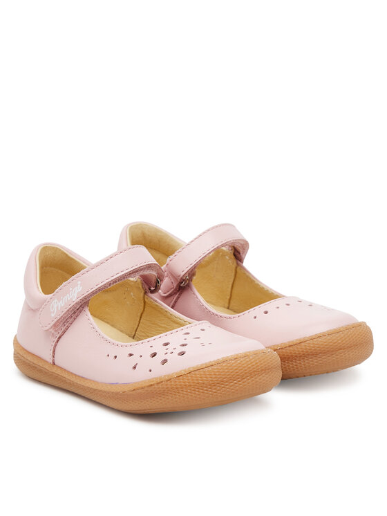 Primigi Primigi Ballerine 7921611 M Rosa