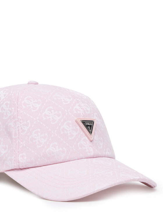 Guess Guess Капелюх 173511 Кольоровий