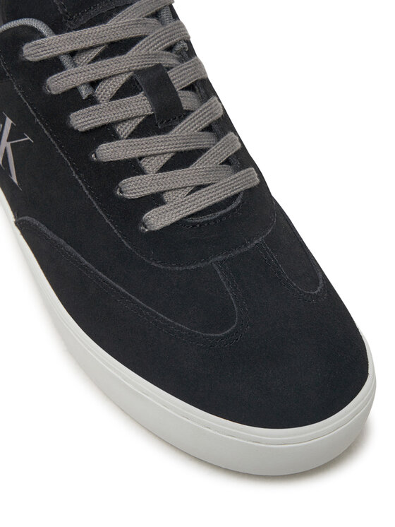 Calvin Klein Jeans Calvin Klein Jeans Tossud YM0YM01270 Must