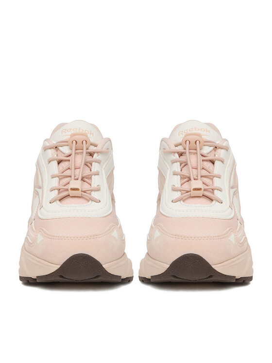 Reebok Reebok Sneakers CEO-124 Hellrosa
