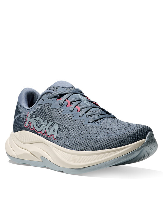 Hoka Hoka Bežecké topánky Rincon 4 1155131 Modrá