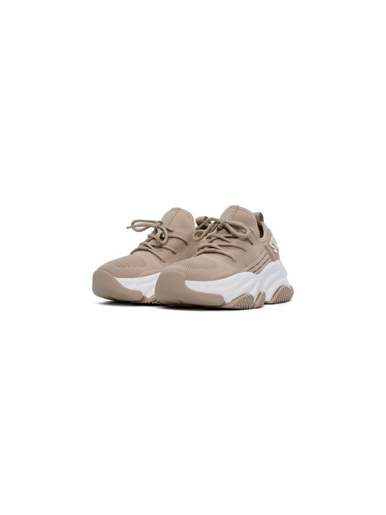 Steve Madden Steve Madden Sneakers SMPPROTEGE-SAN Beige