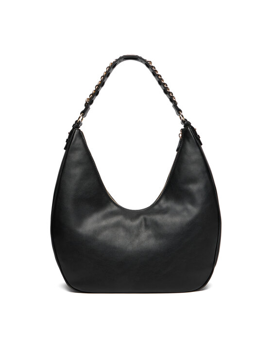 Liu Jo Liu Jo Handtasche Tullia AF5037 E0077 Schwarz