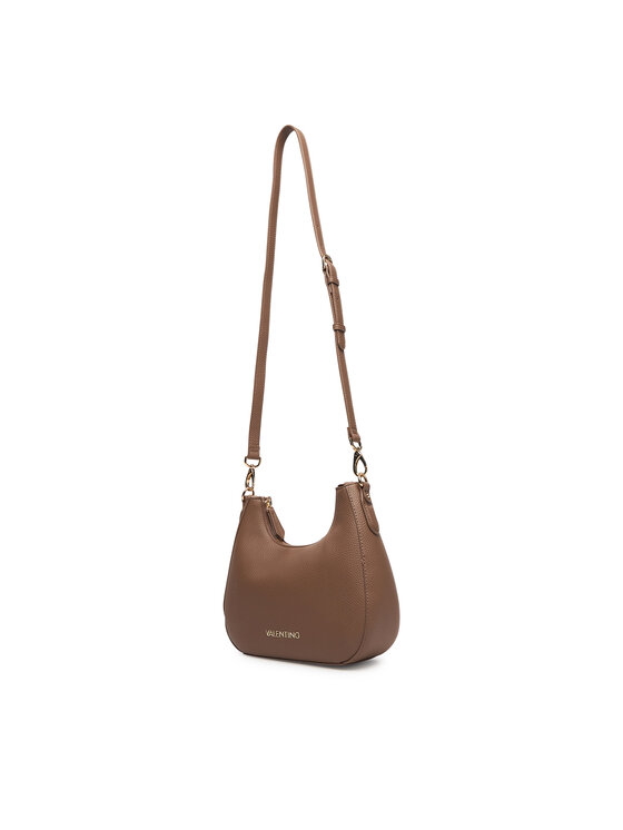 Valentino Valentino Torbica Brixton VBS7LX06 Smeđa