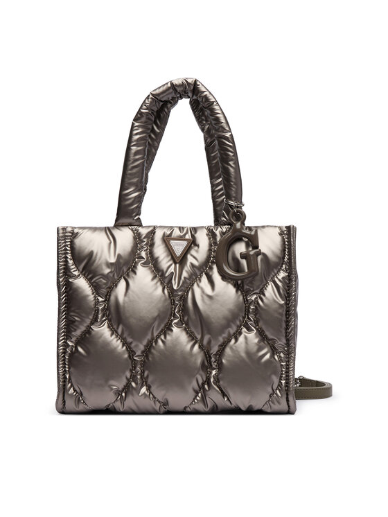 Guess Guess Soma J6BZ14 W3987 Pelēks