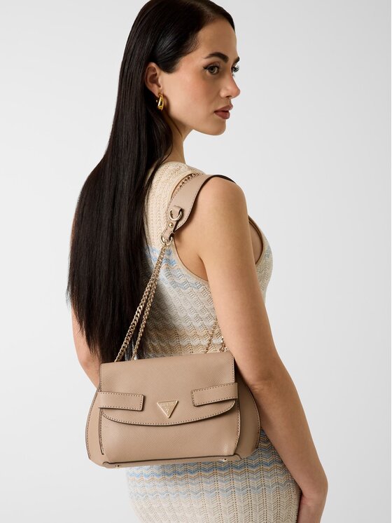 Guess Guess Borsetta 180463 Beige