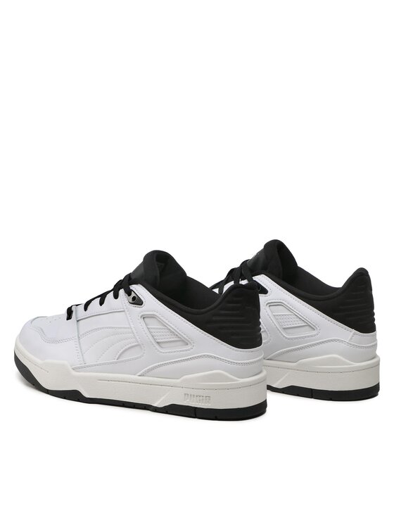 Puma deals 2007 shoes