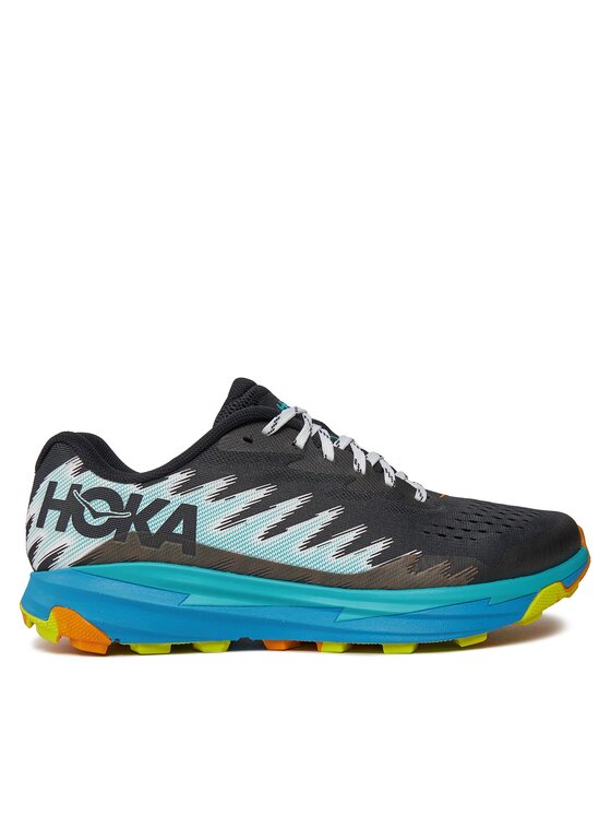 Scarpe running Hoka