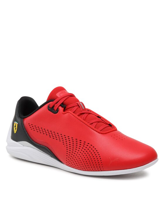 Puma drift hot sale hd