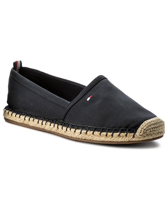 hilfiger espadrilles rana