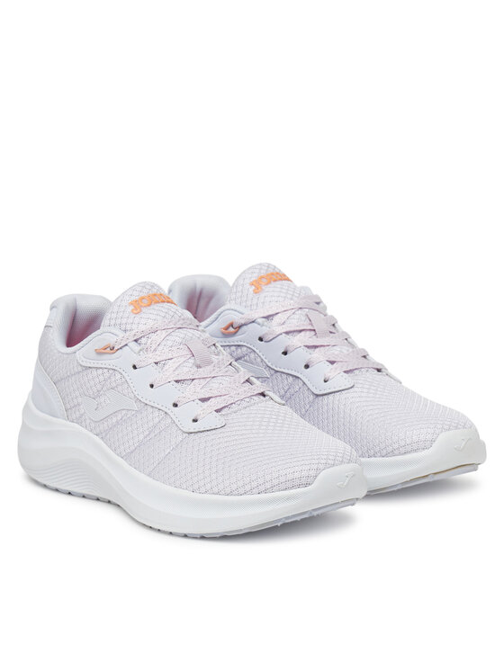Joma Joma Снікерcи N-100 2505 CN10LS2505 Фіолетовий