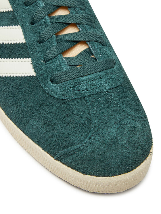 adidas adidas Sneakers Gazelle IF9655 Grün