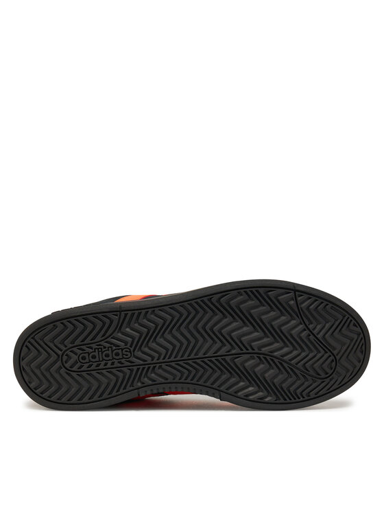 adidas adidas Tenisice Grand Court Alpha JP7532 Crna