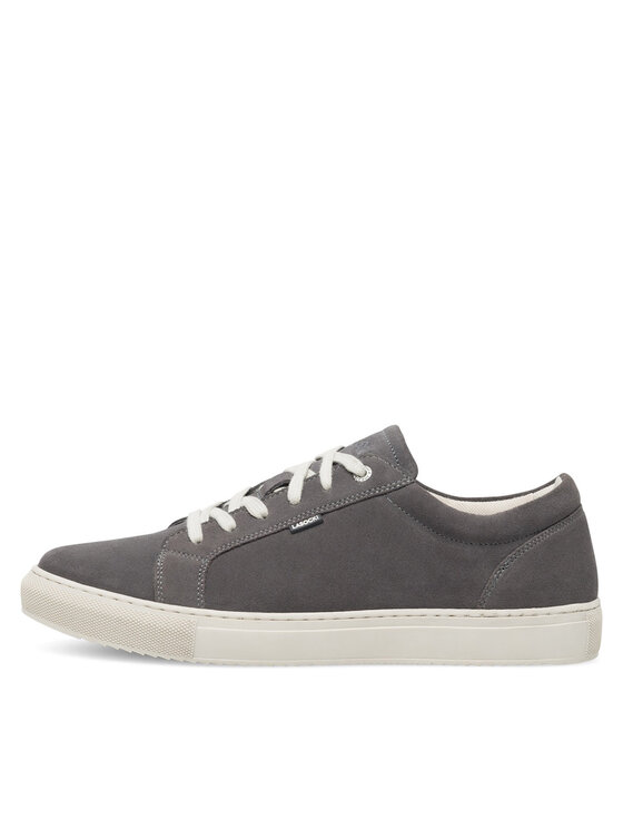 Lasocki Lasocki Sneakers TOSTO-01 MI24 Grau