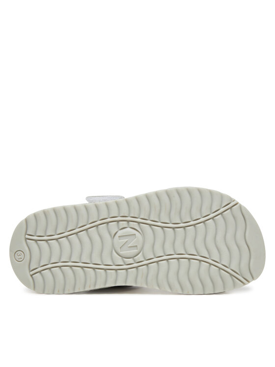 Naturino Naturino Sandaalid Lovety. 0503307.03.0N01 M Valge