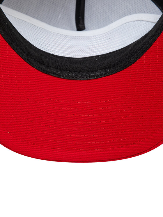New Era New Era Šilterica Vintage Golfer Pc 60595435 Crna