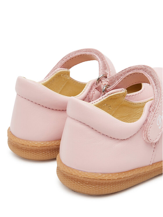 Primigi Primigi Ballerine 7921611 M Rosa