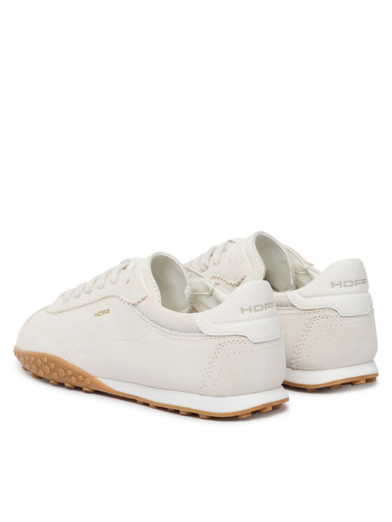 HOFF HOFF Sneakers Bridge 22561021 Grau