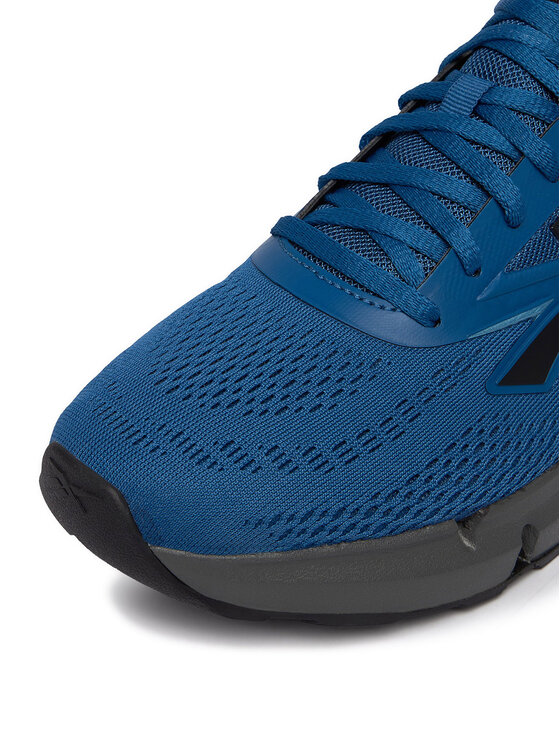 Reebok Reebok Snīkeri SS-ZIG DYNAMICA 6 100244517 Zils