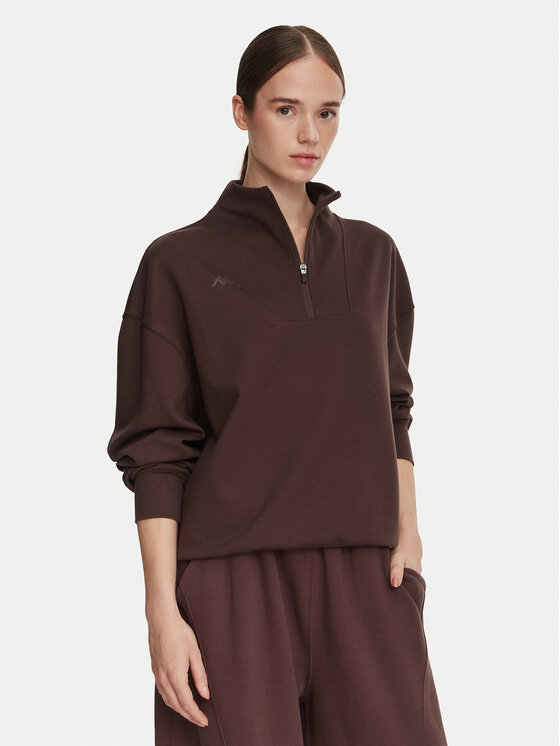 Kappa Hanorac 372664W Maro Oversize