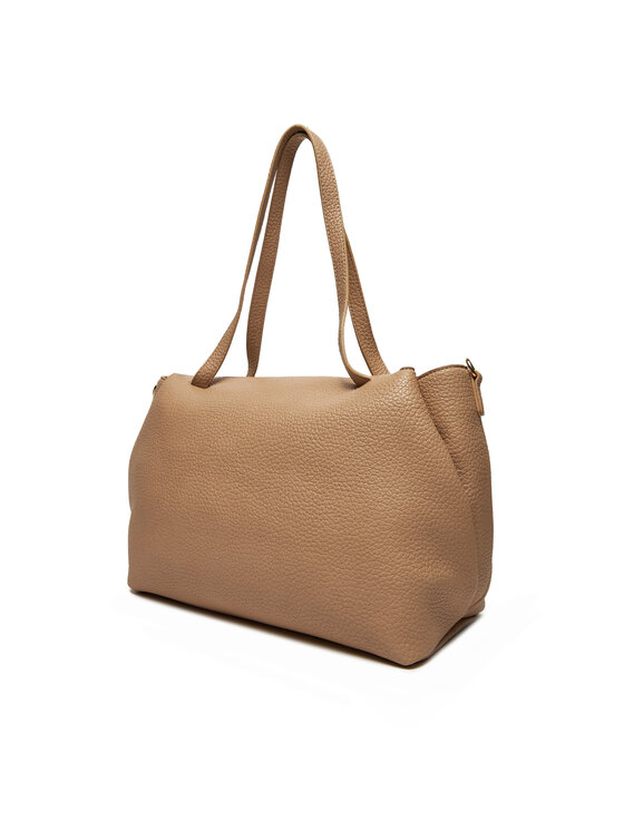 Valentino Valentino Käekott Blossom Re VBS8P201 Beež