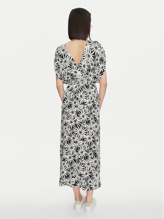 United Colors Of Benetton United Colors Of Benetton Suvekleit 4R5N5V01O Must Regular Fit