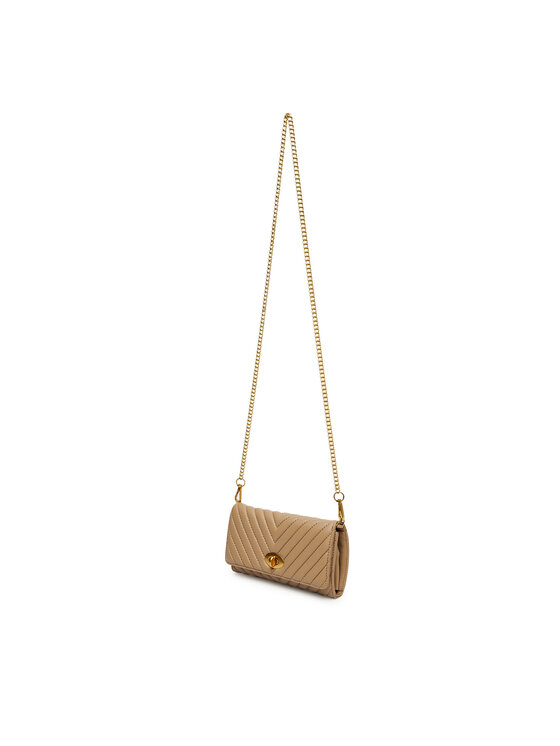 DeeZee DeeZee Käekott GL23526 Beež