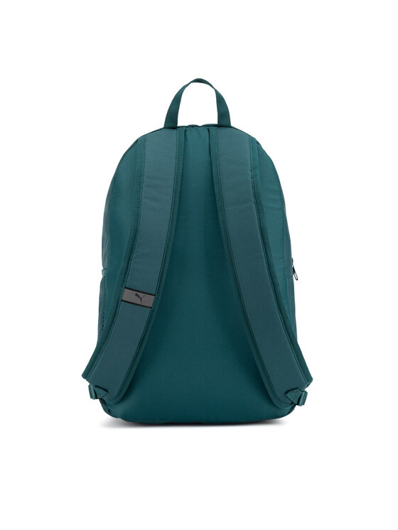 Puma Puma Рюкзак PHASE BACKPACK 7994334 Зелений