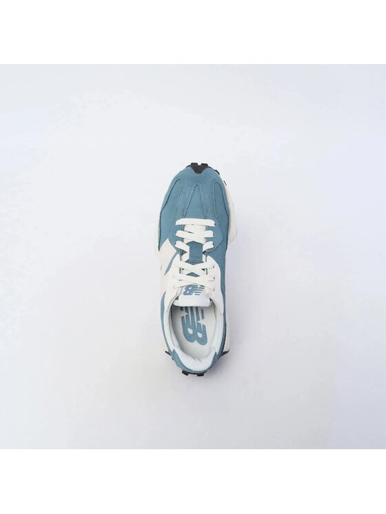 New Balance New Balance Sneakersy U32790E Niebieski