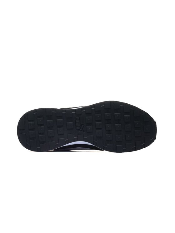 Puma Puma Buty do biegania Graviton Czarny