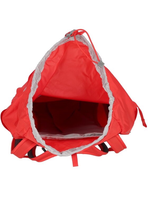 Salewa Salewa Plecak 00-0000001256 Kolorowy