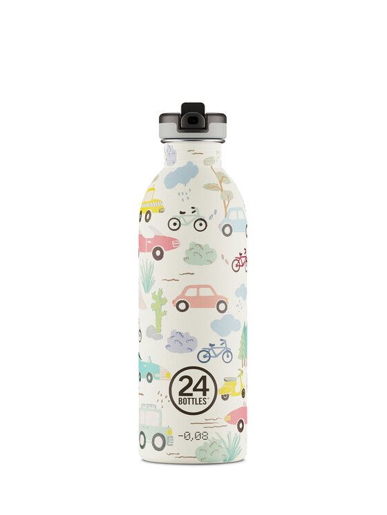Butelka 24Bottles, 265094