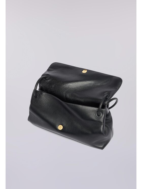 Trussardi Trussardi Borsetta Z611E005988N033 Nero