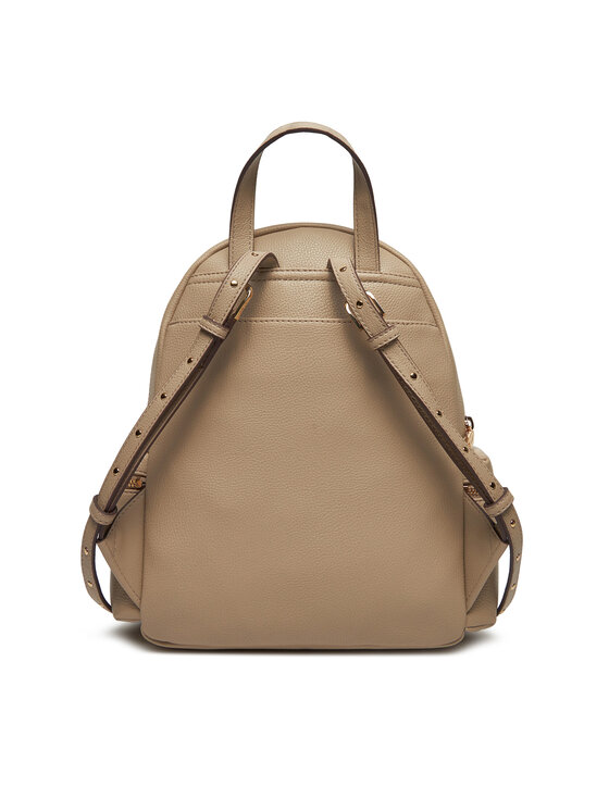 Liu Jo Liu Jo Σακίδιο Ecs M Backpack AA5136 E0033 Μπεζ