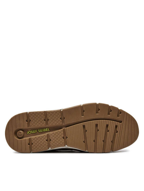 Josef Seibel Josef Seibel Poolsaapad Giuseppe 05 57405 Pruun