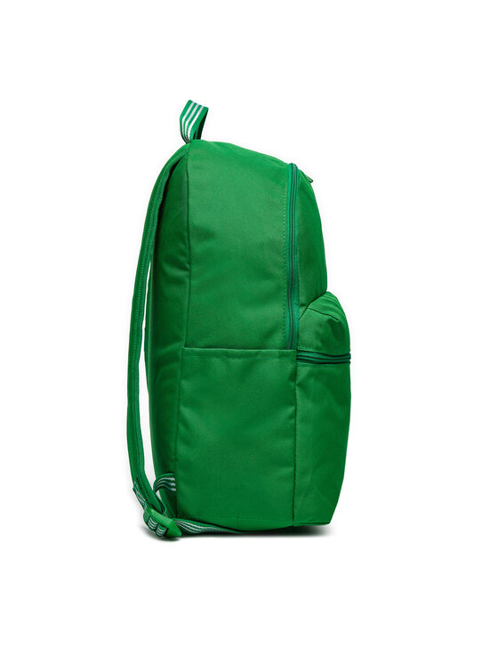 adidas adidas Rucsac Adicolor IW1781 Verde