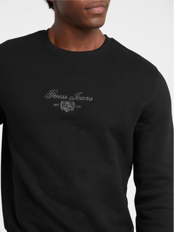 Guess Jeans Guess Jeans Pluus 178645 Must Classic Fit