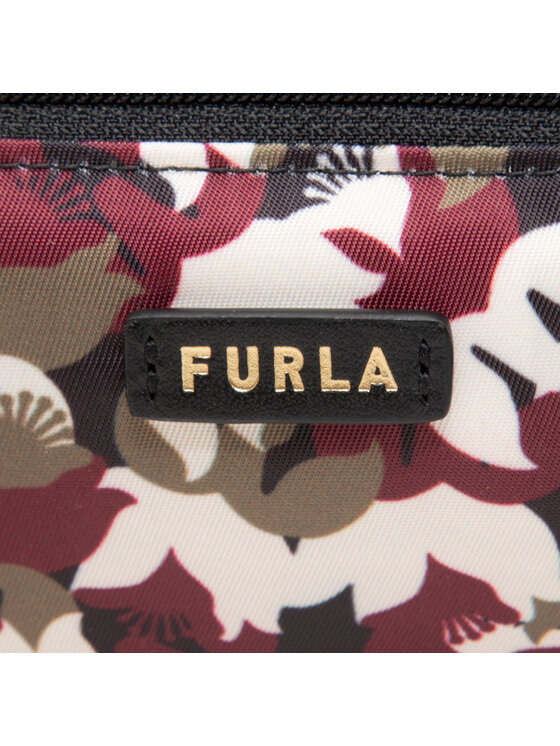 Set di pochette per cosmetici Digit