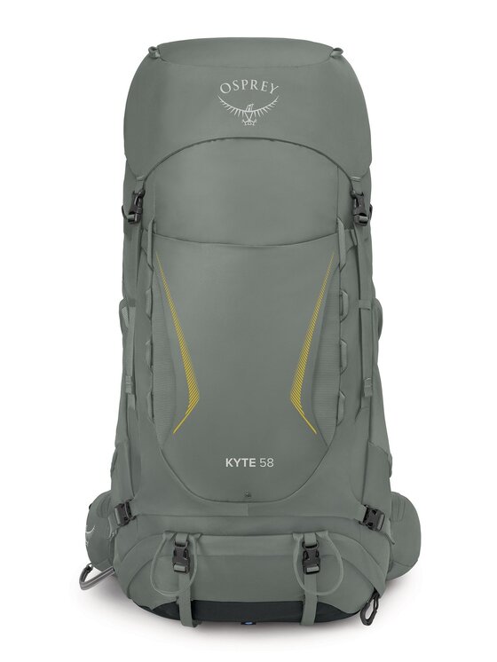 Osprey Osprey Plecak 278328 Zielony