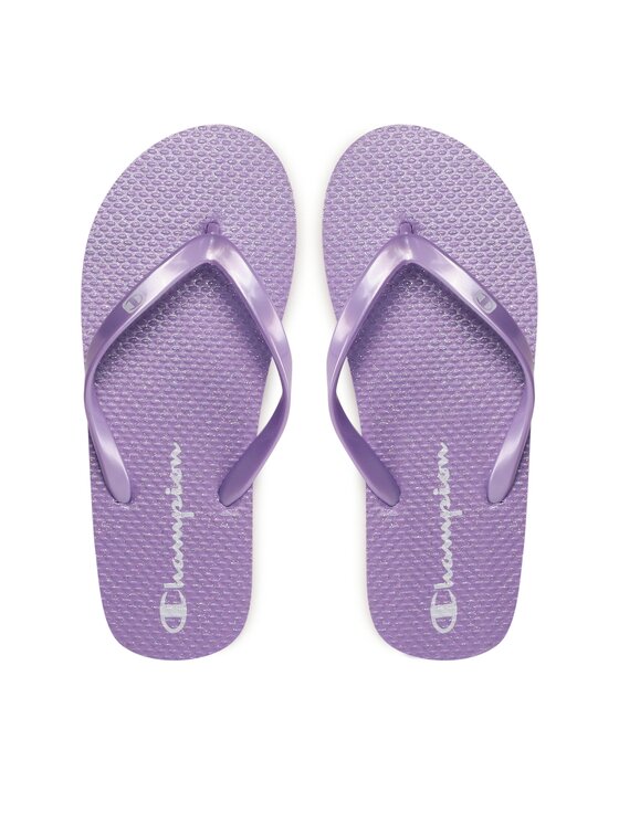 Champion Champion Джапанки S11568-VS022 Виолетов