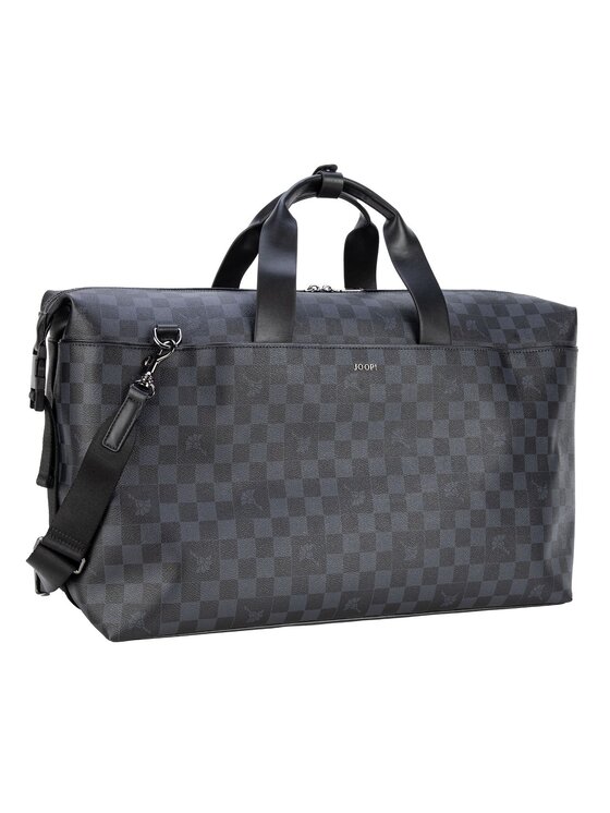 JOOP! JOOP! Torba weekendowa 318412 Czarny