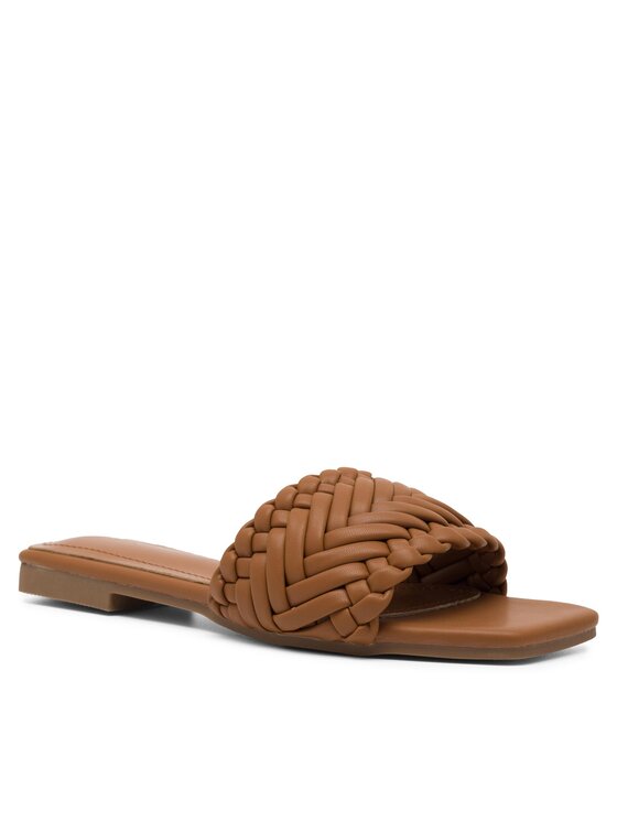 DeeZee DeeZee Şlapi E82022-19 Maro