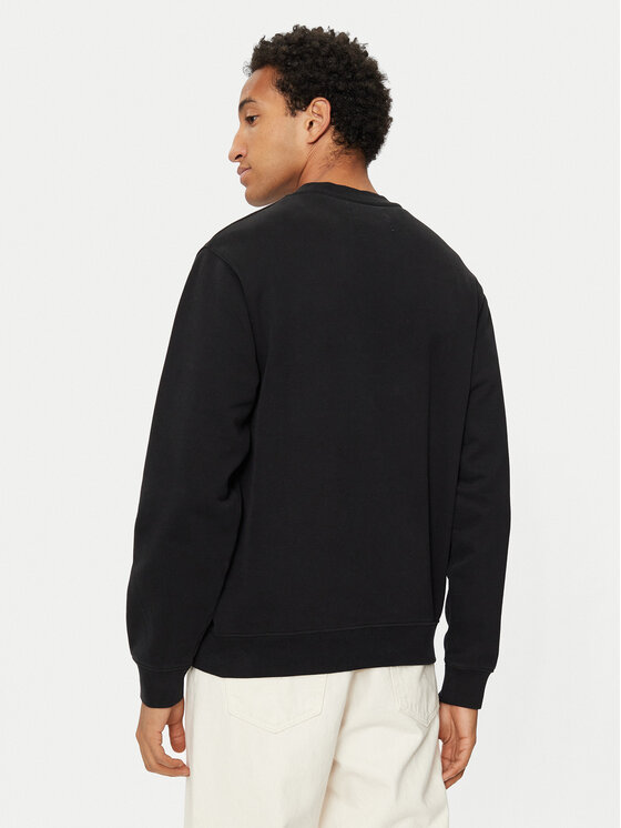REPLAY REPLAY Pluus M6971 .000.22890CS Must Regular Fit