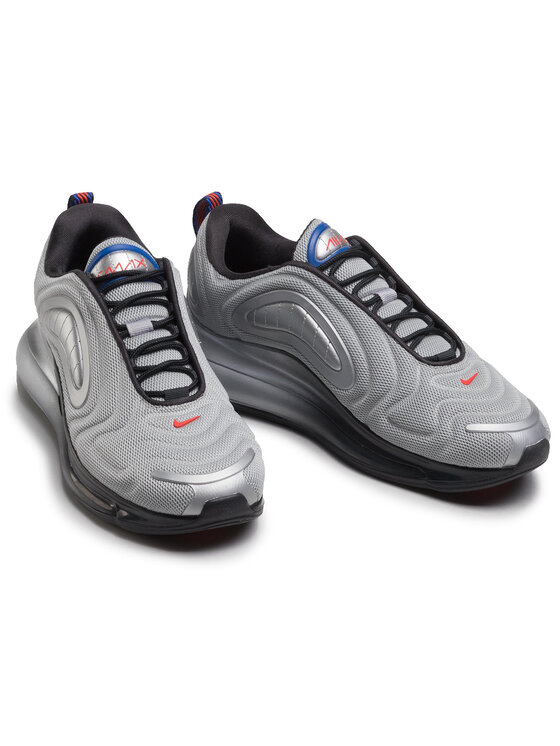 Nike Nike Tossud Air Max 720 AO2924 019 Hall